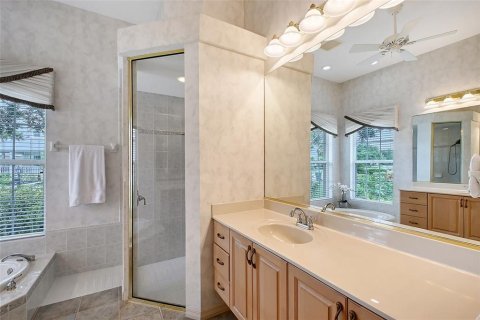 Villa ou maison à vendre à Osprey, Floride: 4 chambres, 319.4 m2 № 1770925 - photo 26
