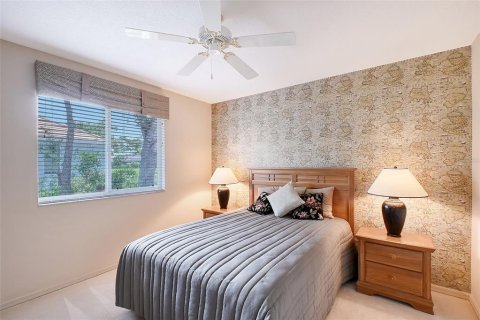 Villa ou maison à vendre à Osprey, Floride: 4 chambres, 319.4 m2 № 1770925 - photo 30