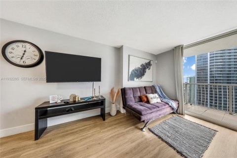 Copropriété à vendre à Miami, Floride: 1 chambre, 76.64 m2 № 1994650 - photo 8