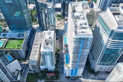 Copropriété à vendre à Miami, Floride: 1 chambre, 76.64 m2 № 1994650 - photo 23