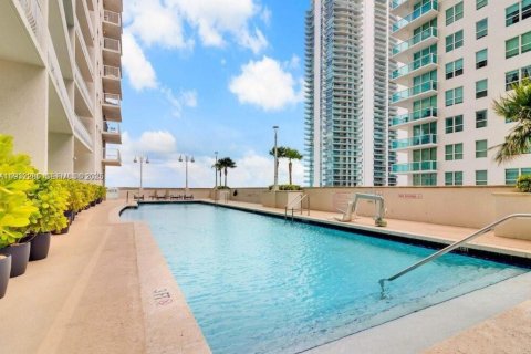 Copropriété à vendre à Miami, Floride: 1 chambre, 76.64 m2 № 1994650 - photo 20
