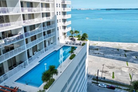 Copropriété à vendre à Miami, Floride: 1 chambre, 76.64 m2 № 1994650 - photo 19