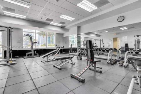 Copropriété à vendre à Miami, Floride: 1 chambre, 76.64 m2 № 1994650 - photo 25