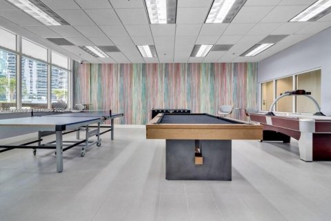 Copropriété à vendre à Miami, Floride: 1 chambre, 76.64 m2 № 1994650 - photo 24