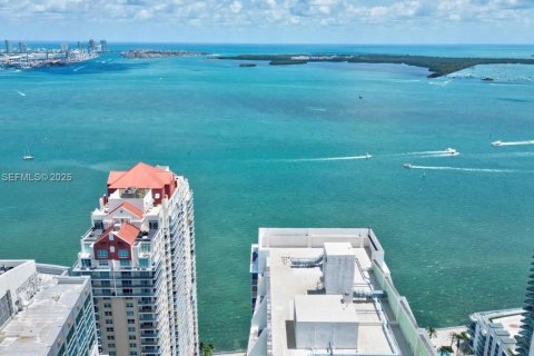 Copropriété à vendre à Miami, Floride: 1 chambre, 76.64 m2 № 1994650 - photo 21
