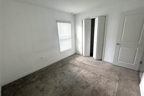 Villa ou maison à louer à Haines City, Floride: 4 chambres, 169.18 m2 № 2312264 - photo 15