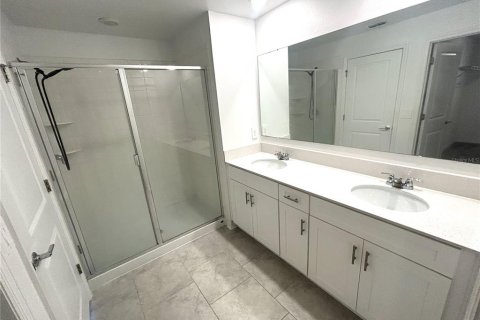 Villa ou maison à louer à Haines City, Floride: 4 chambres, 169.18 m2 № 2312264 - photo 10