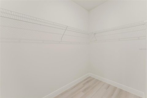 Купить виллу или дом в Окала, Флорида 8 комнат, 170.29м2, № 1806581 - фото 30