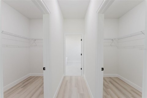 Купить виллу или дом в Окала, Флорида 8 комнат, 170.29м2, № 1806581 - фото 29
