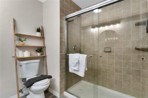 House in Edgewater, Florida 3 bedrooms, 211.82 sq.m. № 2102930 - photo 20