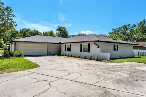 Casa en venta en Lakeland, Florida, 3 dormitorios, 209.03 m2 № 2223647 - foto 5