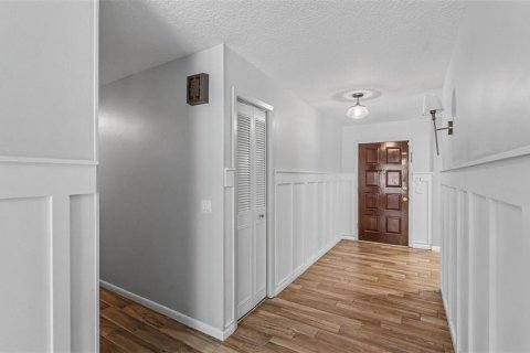 Casa en venta en Lakeland, Florida, 3 dormitorios, 209.03 m2 № 2223647 - foto 26
