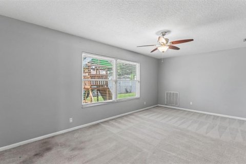 Casa en venta en Lakeland, Florida, 3 dormitorios, 209.03 m2 № 2223647 - foto 22