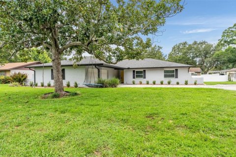 Casa en venta en Lakeland, Florida, 3 dormitorios, 209.03 m2 № 2223647 - foto 4
