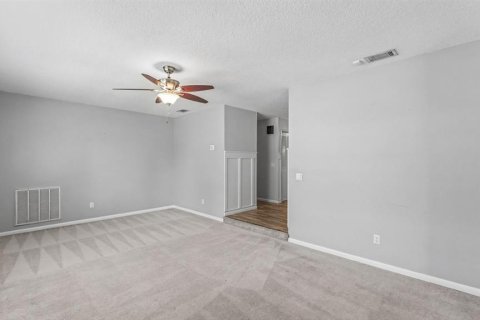 Casa en venta en Lakeland, Florida, 3 dormitorios, 209.03 m2 № 2223647 - foto 23