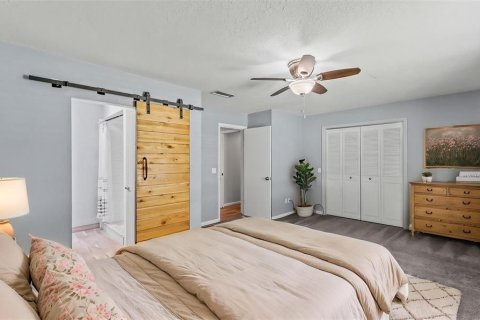 Casa en venta en Lakeland, Florida, 3 dormitorios, 209.03 m2 № 2223647 - foto 30