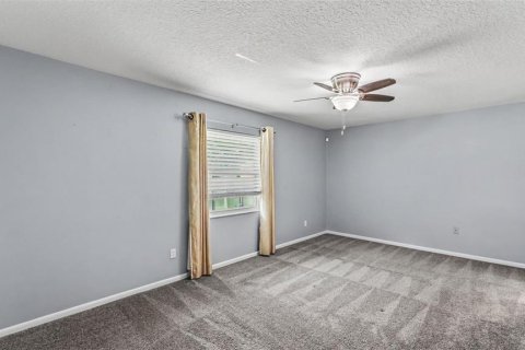 Casa en venta en Lakeland, Florida, 3 dormitorios, 209.03 m2 № 2223647 - foto 28