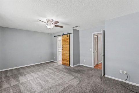 Casa en venta en Lakeland, Florida, 3 dormitorios, 209.03 m2 № 2223647 - foto 29