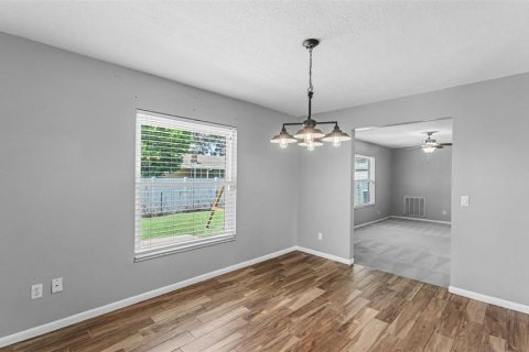 Casa en venta en Lakeland, Florida, 3 dormitorios, 209.03 m2 № 2223647 - foto 20