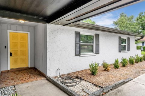 Casa en venta en Lakeland, Florida, 3 dormitorios, 209.03 m2 № 2223647 - foto 6