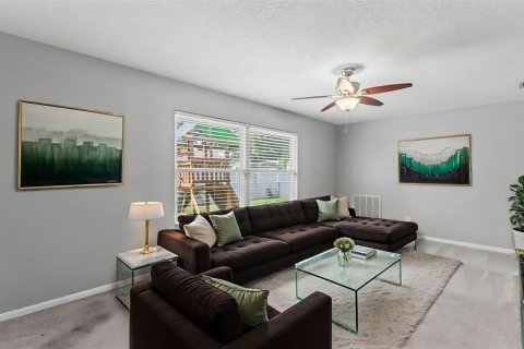 Casa en venta en Lakeland, Florida, 3 dormitorios, 209.03 m2 № 2223647 - foto 21