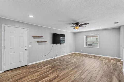 Casa en venta en Lakeland, Florida, 3 dormitorios, 209.03 m2 № 2223647 - foto 16