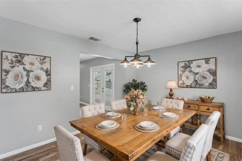 Casa en venta en Lakeland, Florida, 3 dormitorios, 209.03 m2 № 2223647 - foto 18