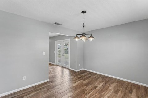 Casa en venta en Lakeland, Florida, 3 dormitorios, 209.03 m2 № 2223647 - foto 19