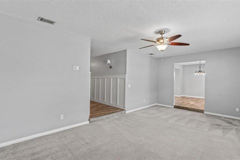 Casa en venta en Lakeland, Florida, 3 dormitorios, 209.03 m2 № 2223647 - foto 24