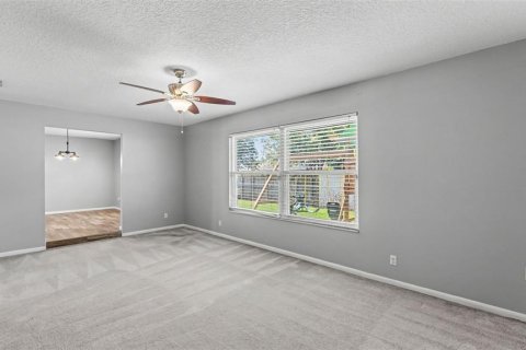 Casa en venta en Lakeland, Florida, 3 dormitorios, 209.03 m2 № 2223647 - foto 25