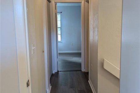 Townhouse in Gainesville, Florida 3 bedrooms, 126.44 sq.m. № 2122344 - photo 10