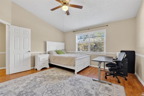 Townhouse in Tampa, Florida 3 bedrooms, 130.43 sq.m. № 2144868 - photo 20