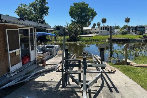 Propiedad comercial en venta en Okeechobee, Florida, 5 dormitorios, 213.68 m2 № 1685488 - foto 7
