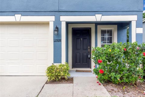 Adosado en venta en Orlando, Florida, 3 dormitorios, 175.49 m2 № 1666184 - foto 4