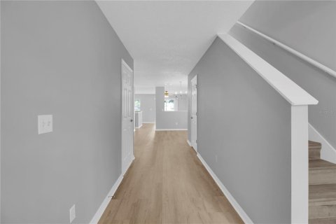 Adosado en venta en Orlando, Florida, 3 dormitorios, 175.49 m2 № 1666184 - foto 15