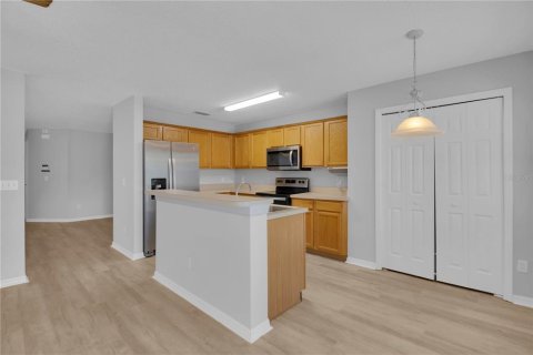 Adosado en venta en Orlando, Florida, 3 dormitorios, 175.49 m2 № 1666184 - foto 21