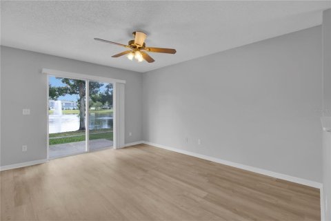 Adosado en venta en Orlando, Florida, 3 dormitorios, 175.49 m2 № 1666184 - foto 19