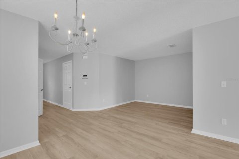 Adosado en venta en Orlando, Florida, 3 dormitorios, 175.49 m2 № 1666184 - foto 18