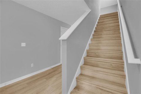 Adosado en venta en Orlando, Florida, 3 dormitorios, 175.49 m2 № 1666184 - foto 29