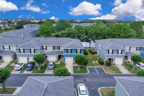 Adosado en venta en Orlando, Florida, 3 dormitorios, 175.49 m2 № 1666184 - foto 8