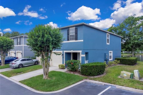 Adosado en venta en Orlando, Florida, 3 dormitorios, 175.49 m2 № 1666184 - foto 2