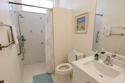 House in Weeki Wachee, Florida 4 bedrooms, 263.94 sq.m. № 2231221 - photo 30