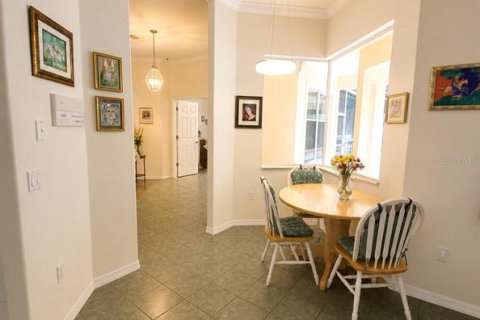 House in Weeki Wachee, Florida 4 bedrooms, 263.94 sq.m. № 2231221 - photo 8