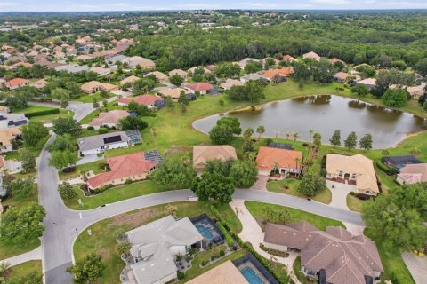 Casa en venta en Hernando, Florida, 3 dormitorios, 217.21 m2 № 2208449 - foto 5