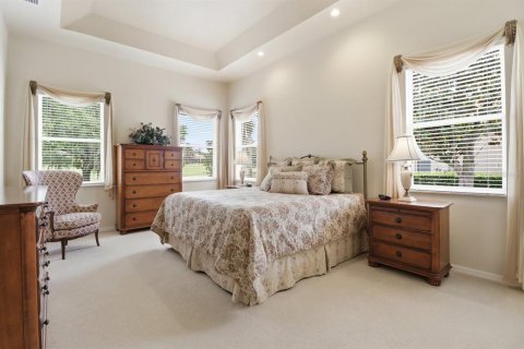 Casa en venta en Hernando, Florida, 3 dormitorios, 217.21 m2 № 2208449 - foto 23