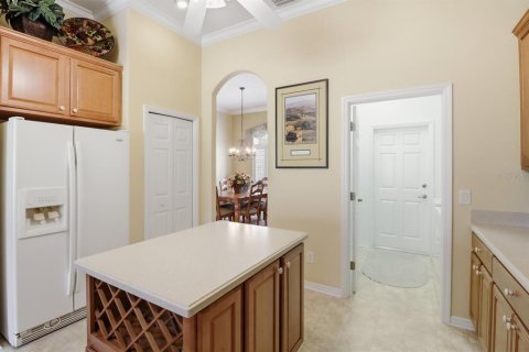 Casa en venta en Hernando, Florida, 3 dormitorios, 217.21 m2 № 2208449 - foto 14