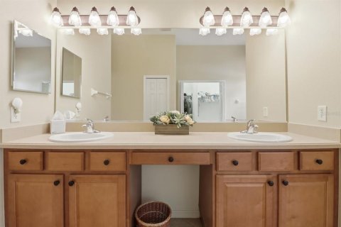 Casa en venta en Hernando, Florida, 3 dormitorios, 217.21 m2 № 2208449 - foto 21