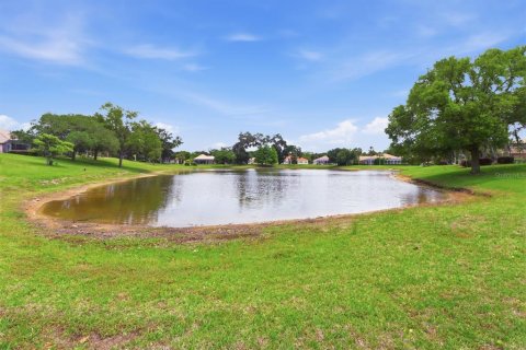 Casa en venta en Hernando, Florida, 3 dormitorios, 217.21 m2 № 2208449 - foto 10