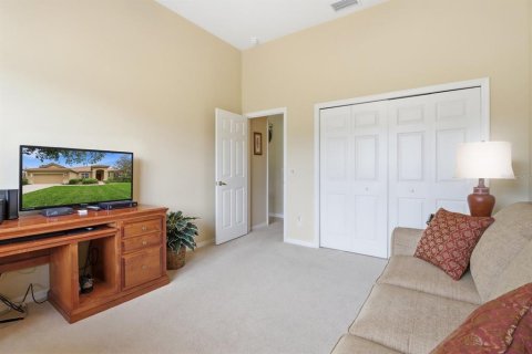Casa en venta en Hernando, Florida, 3 dormitorios, 217.21 m2 № 2208449 - foto 26