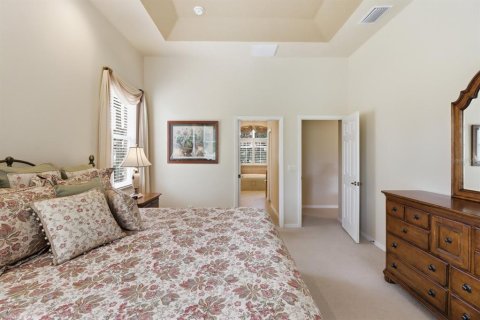 Casa en venta en Hernando, Florida, 3 dormitorios, 217.21 m2 № 2208449 - foto 24
